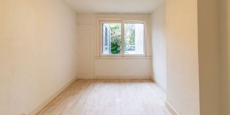 Woning te huur in Wilrijk voor € 1.300 met 4 slaapkamers - Photo 5