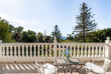 San Pedro de Alcantara, Andalusia 29690 - Photo 3