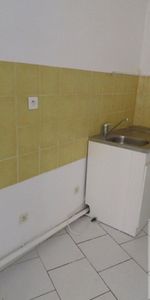 APPARTEMENT MARSEILLE 10 - 2 pièce(s) - 37 m2 - Photo 4