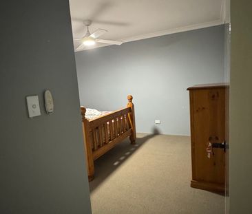Baldivis - Photo 6
