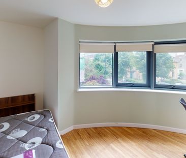 Student Properties to Let - Photo 1