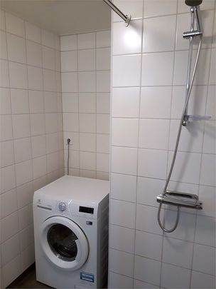 Småbrukets backe 30, Visättra - Photo 1