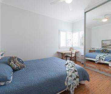 73 Clyde Street, Hamilton North NSW 2292 - Photo 4