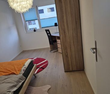 1 Zimmer, 110 m², 2. Stock - Photo 5