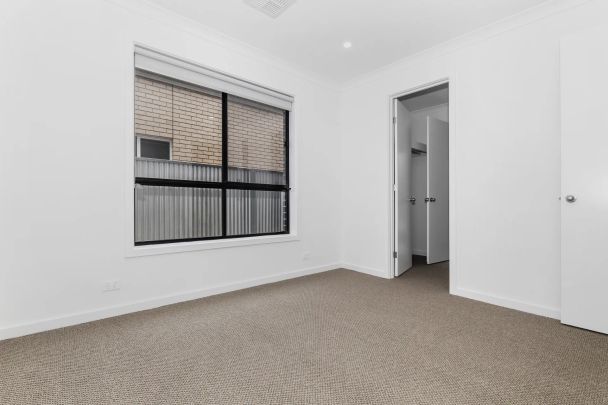 Brand New Four Bedroom Home in Prime Location - Photo 1