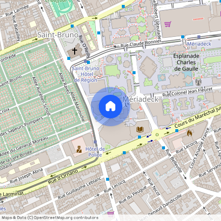33000, Bordeaux