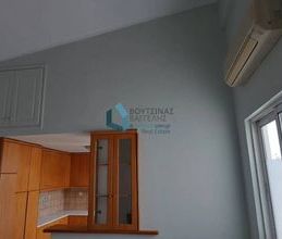 Διαμέρισμα για ενοικίαση - Πάτρα, - Φωτογραφία 6
