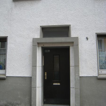 2-Zimmer-Wohnung in Bochum Wattenscheid - Photo 3