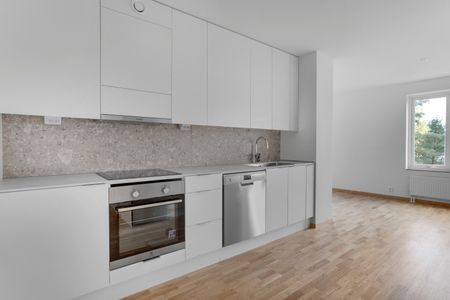 Molnstigen, Sollentuna - Photo 4