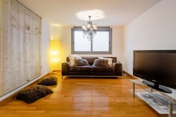 Ενοικίαση κατοικίας, 410 τ.μ., Γλυφάδα, 9.800 € - Photo 1