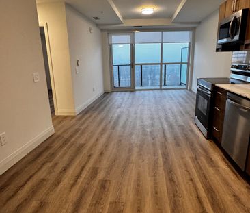 For Lease - 1333 Weber Street Unit# 909, Kitchener, Ontario - Photo 4