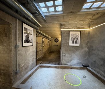 Appartement - Marseille 1er - Photo 4