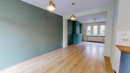 Huis te huur - Photo 5