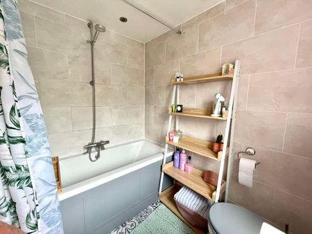 Stamford Street West, Leeman Road, YO26 - Photo 4