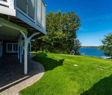 For Lease - 192 Gilwood Park Drive, Penetanguishene, Ontario - Photo 3