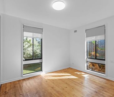 Home For Rent - Photo 2