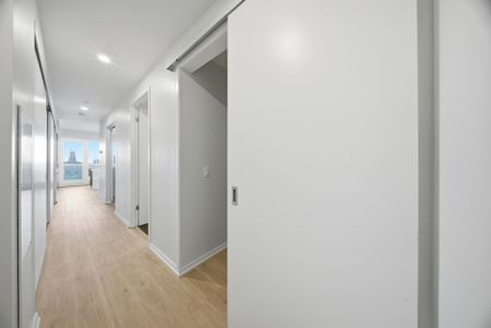 For Lease - 197 Yonge Street Unit# 1411, Toronto, Ontario - Photo 2