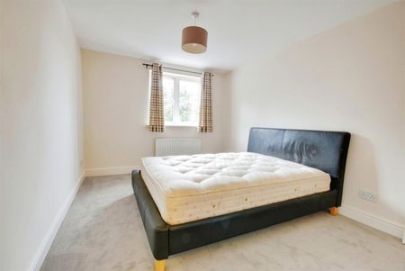 Eastbury Road, Watford - Photo 3