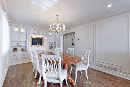 For Lease - 45 Pinewood Drive Unit# Main & 2nd, Vaughan, Ontario - Photo 5