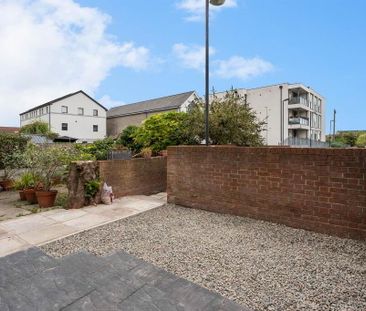 18 Ean Hill, Holywood, BT18 9LQ - Photo 4