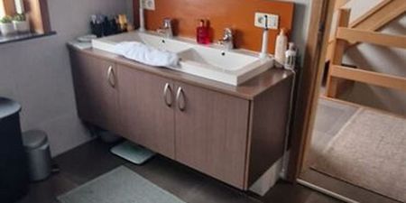 Woning te huur in Hulste voor € 950 met 3 slaapkamers - Photo 4