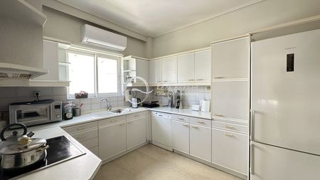 Μονοκατοικία για ενοικίαση Άγιος Ιωάννης (Αγία Παρασκευή) - Photo 2