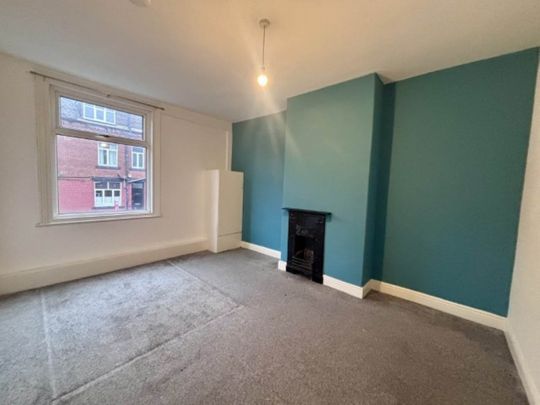 Warrels Place , Bramley, Leeds - Photo 1