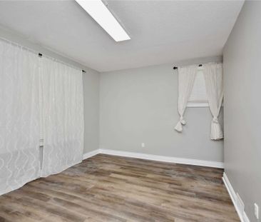 For Lease - 322 Codrington Street Unit# 2, Barrie, Ontario - Photo 6