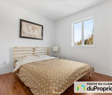 975 boulevard Saint-René Est, Gatineau (Gatineau) à louer - Photo 3