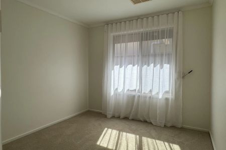 Spacious Family Home in Peaceful, Convenient Location! - Photo 3