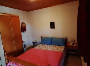 Μονοκατοικία για ενοικίαση - Παλλήνη, - Photo 4