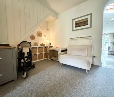 Entry Hill, Somerset, Bath - Photo 2