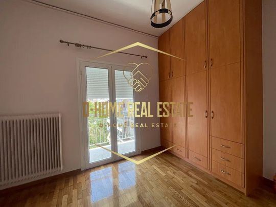 Studio/Γκαρσονιέρα για ενοικίαση Λεωφόρος Πατησίων - Λεωφόρος Αχαρνών - Photo 1