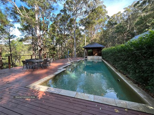 Home For Rent - Photo 1