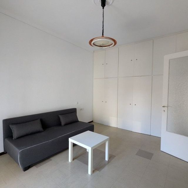 Studio/Γκαρσονιέρα για ενοικίαση - Καβάλα, - Photo 1