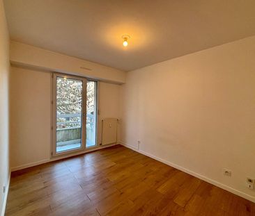 Location Appartement 2 pièces 47m² ANGERS 49000 - Photo 6
