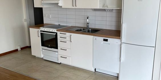 Fredagsgatan, Helsingborg - Photo 3