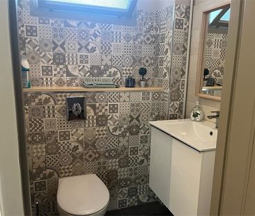 Location Appartement 3 pièces 97m² ST LOUIS 68300 - Photo 4