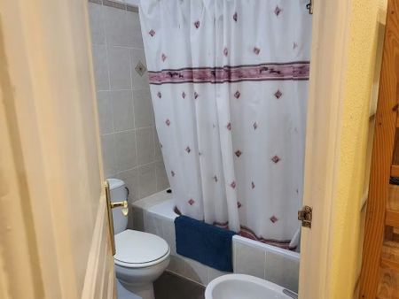 Carrer de Provença, Barcelona, Catalonia 08025 - Photo 5