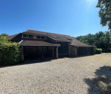 Te huur: Appartement van Akenweg in Maastricht - Foto 1