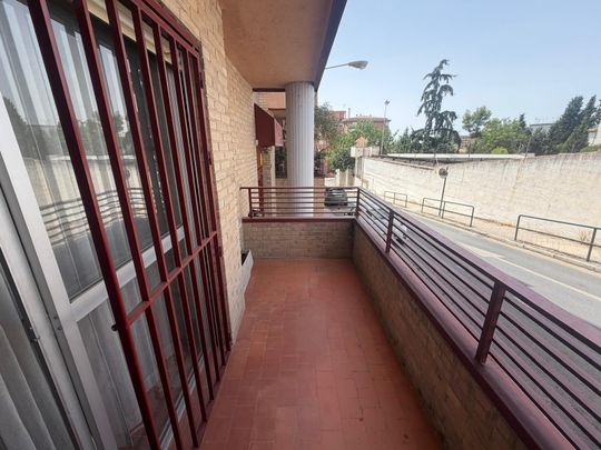 Flat - Granada (Plaza de toros) - Photo 1