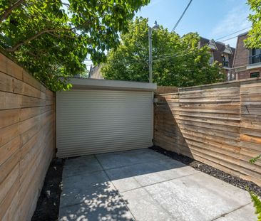 For Lease - 40 Bright Street, Toronto, Ontario - Photo 3