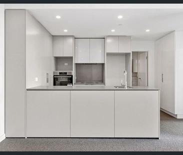 Beautiful Apartment With Luxury Facilities - Photo 4