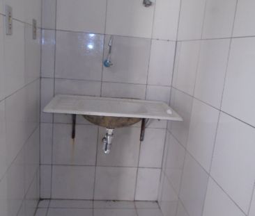 J BONIFACIO - APARTAMENTO - R. DA ASSUNCAO, 1400 APT 403 LUIZA MARI... - Photo 2