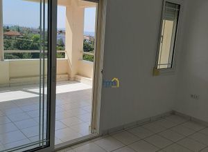 Μεζονέτα για ενοικίαση - Πανόραμα, - Photo 4