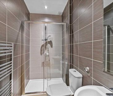 The Park House, 1 Ford Park Road, Plymouth - Photo 6