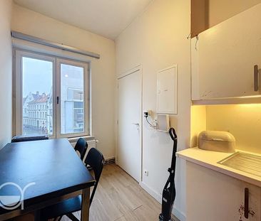 Studio te huur - Photo 5