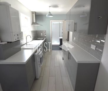 Welford Road, Clarendon Park, Leicester, LE2 - Photo 6