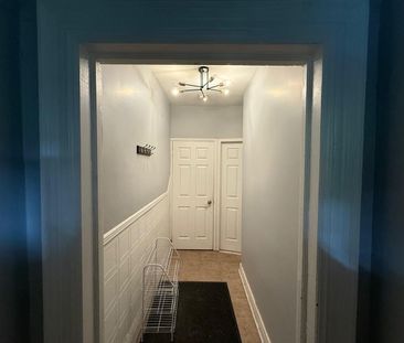 For Lease - 263 Grace Street Unit# 2nd Fl, Toronto, Ontario - Photo 2