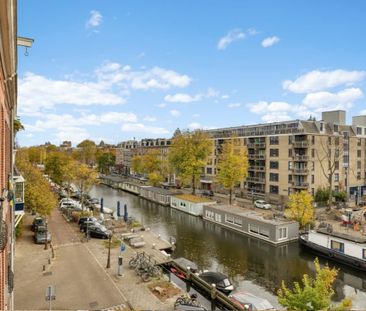 Jacob Van Lennepkade 340 3 - Photo 6